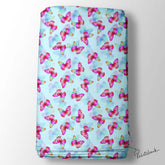 kids Printed Fabric